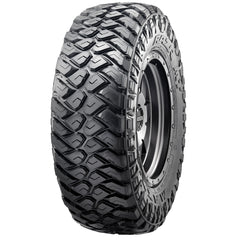 Maxxis Razr MT Off-Road Tire | Extreme Durability & Superior Traction for Rugged Terrains