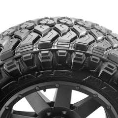 Maxxis Razr MT Off-Road Tire | Extreme Durability & Superior Traction for Rugged Terrains