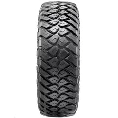 Maxxis Razr MT Off-Road Tire | Extreme Durability & Superior Traction for Rugged Terrains